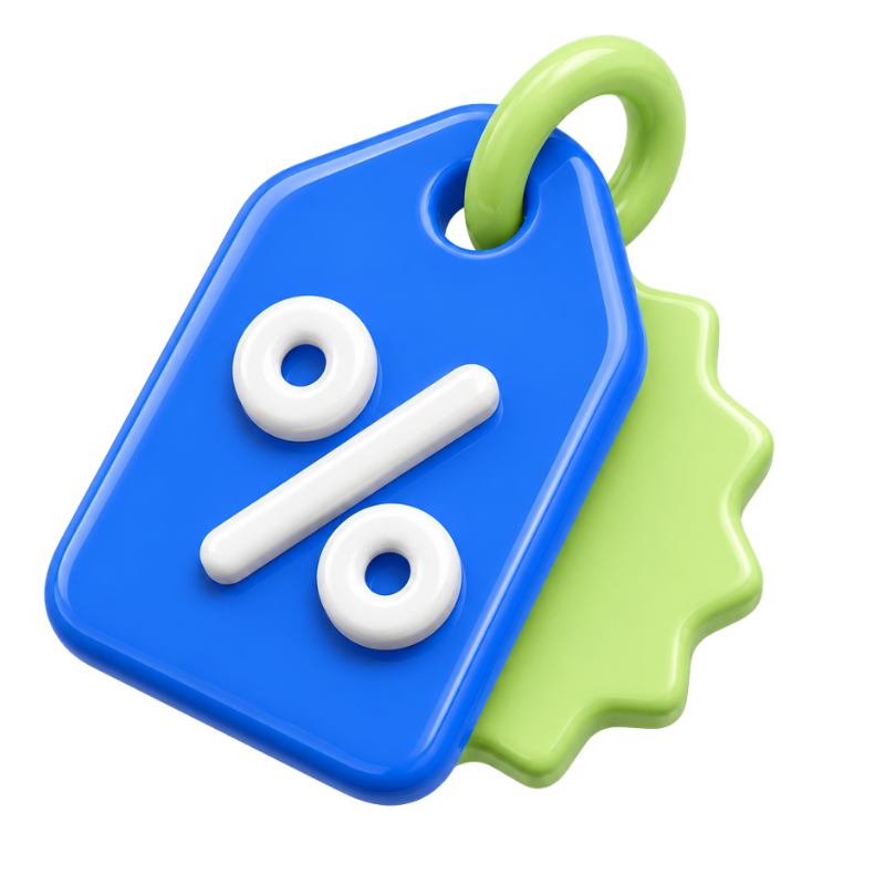 Footer 7